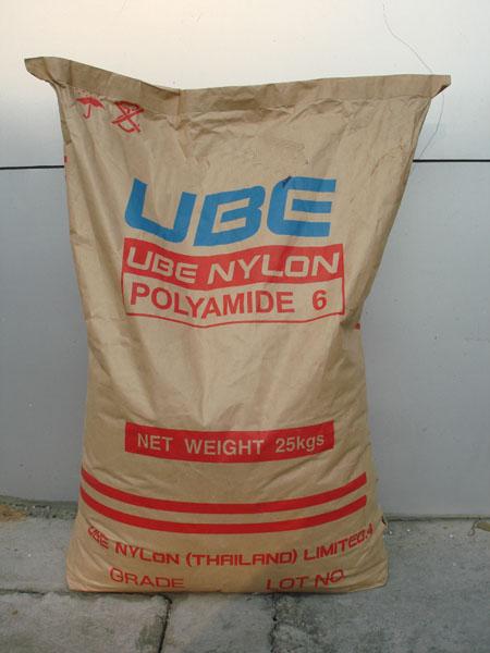 供應(yīng)日本宇部PA6-1013NW8塑膠原料