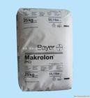 1010C2-日本三菱工程PA6塑膠原料圖片