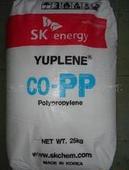 臺(tái)灣臺(tái)塑PP-1005圖片