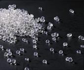 供應(yīng)各種PBT塑膠原料有需要的歡迎致電聯(lián)系.............