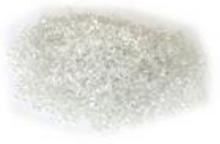 LCP-日本杜邦-6130LX-BK010日本杜邦-LCP-