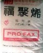 臺灣福聚PP-6524圖片