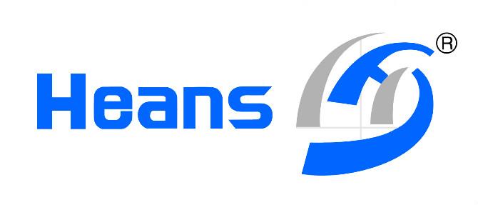 供應(yīng)蕪湖縣LOGO設(shè)計標(biāo)志設(shè)計