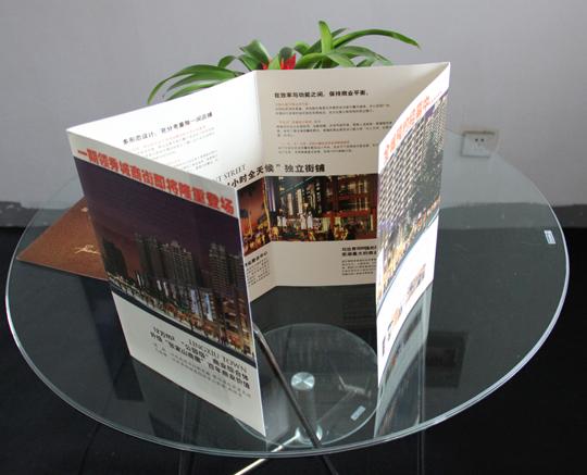 蕪湖廣告圖片/蕪湖廣告樣板圖 (2)