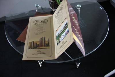 蕪湖廣告圖片/蕪湖廣告樣板圖 (4)