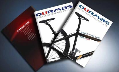 供應蕪湖樣本畫冊設計印刷