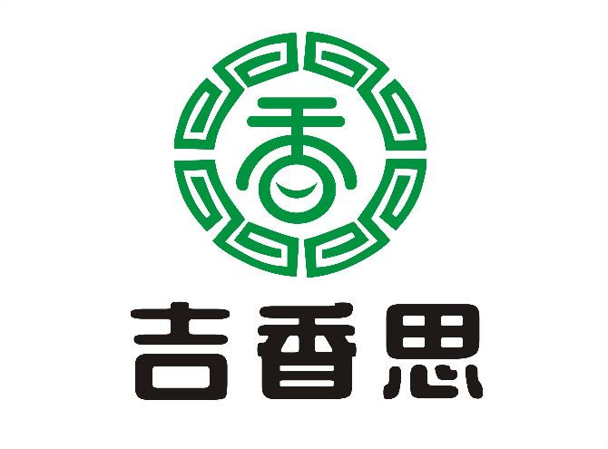 供應(yīng)蕪湖企業(yè)VI設(shè)計(jì)，VI設(shè)計(jì)對(duì)企業(yè)的重要性，蕪湖暢想廣告