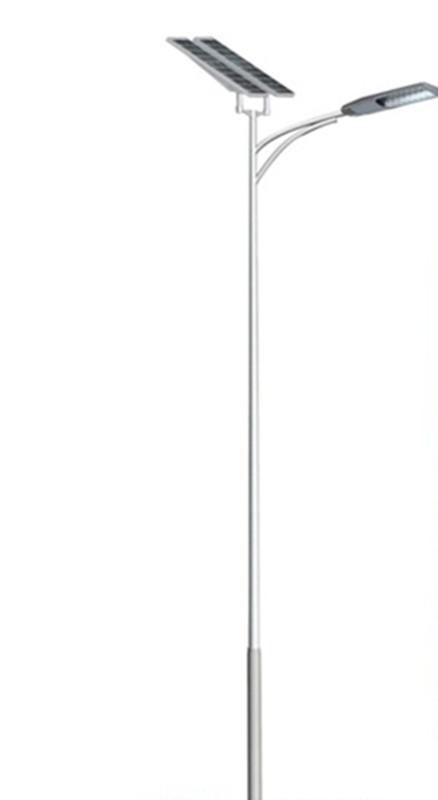 道路燈桿 高桿燈 庭院燈 太陽能燈