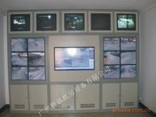 江蘇夏普52寸監(jiān)視器知名廠家直銷圖片