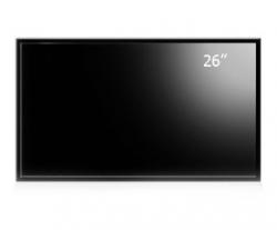 湖北26寸液晶監(jiān)視器最大生產(chǎn)商直銷圖片
