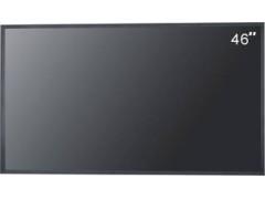 河北46寸液晶監(jiān)視器廠家直銷商圖片