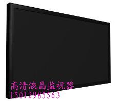 內(nèi)蒙古三星70寸監(jiān)視器交通銀行監(jiān)控圖片