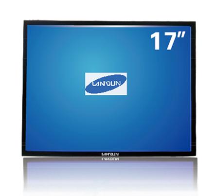 高速公路廣東監(jiān)控顯示設(shè)備圖片