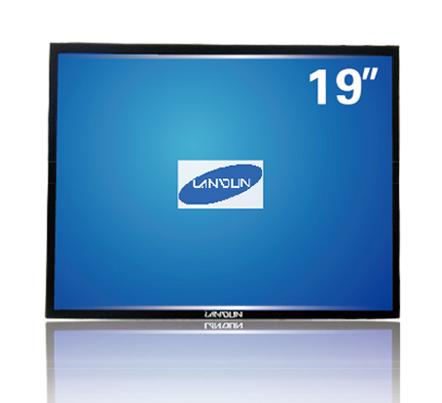 供應(yīng)平安銀行監(jiān)控顯示設(shè)備