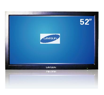 3G監(jiān)控大華藍(lán)盾監(jiān)視器圖片