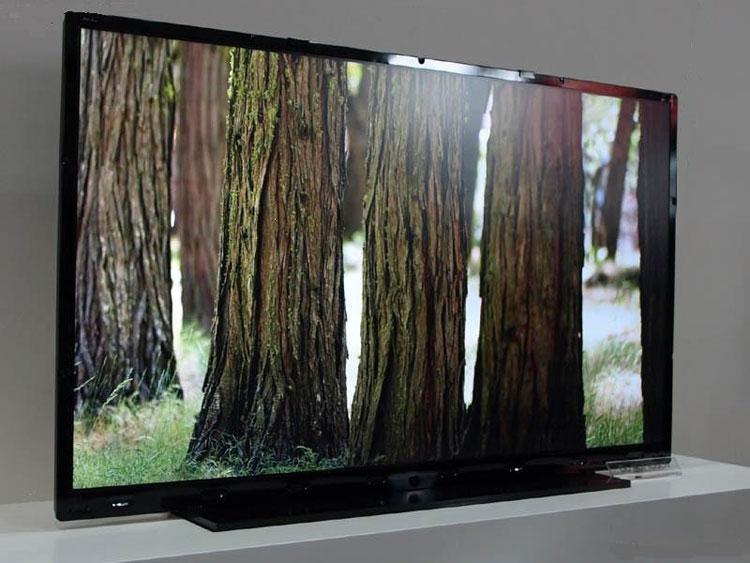 供應(yīng)河南鄭州82寸監(jiān)視器廠家直銷