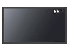 55寸監(jiān)視器政府辦公大廈26寸監(jiān)視器圖片