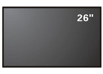 供應(yīng)新疆26寸監(jiān)視器小區(qū)監(jiān)控室治安管理系統(tǒng)60寸監(jiān)視器專業(yè)生產(chǎn)廠家