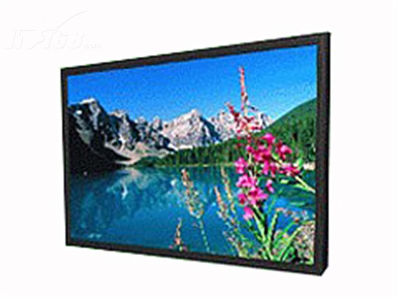 湖南LG42寸液晶監(jiān)視器廠家直銷圖片