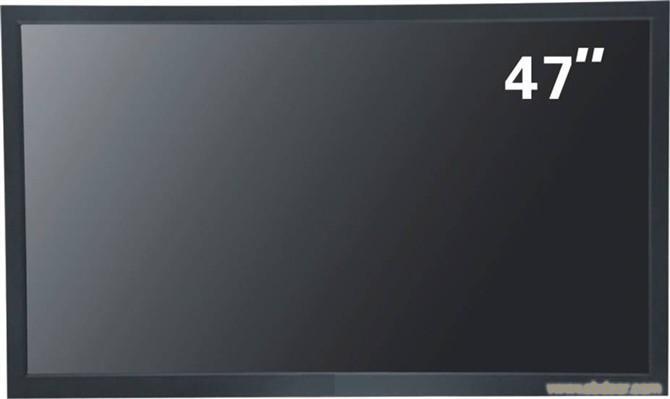 供應(yīng)福建廈門LG47寸監(jiān)視器廠家直銷