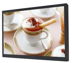 河南32寸液晶監(jiān)視器智能廠家直銷(xiāo)圖片