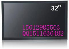 32寸監(jiān)視器車站視頻監(jiān)控電視墻圖片