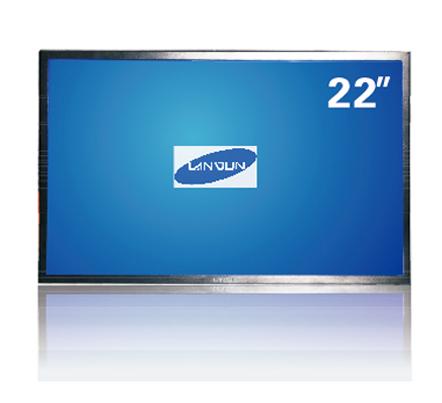 大華藍盾特超長時間工作監(jiān)視器圖片