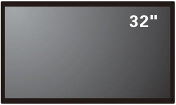 貴州32寸液晶監(jiān)視器最大廠家直銷圖片