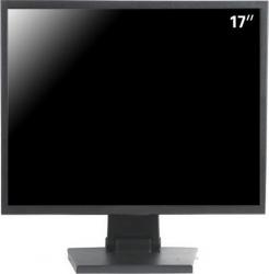 藍(lán)盾景陽17寸高亮度監(jiān)視器圖片