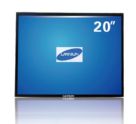 職業(yè)中學(xué)監(jiān)控閉路顯示設(shè)備圖片