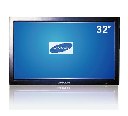 漢邦藍(lán)盾安全防范防爆監(jiān)視器圖片