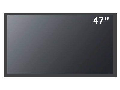 安徽監(jiān)控LG47寸液晶監(jiān)視器廠家直銷圖片