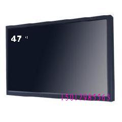 47寸工業(yè)監(jiān)視器監(jiān)控顯示供應商圖片