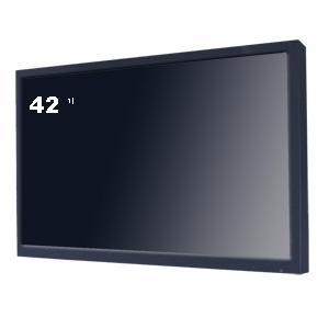 供應(yīng)LG42寸液晶監(jiān)視器廠家直銷