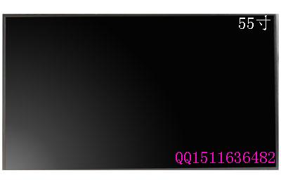 監(jiān)視器三星55寸銀行監(jiān)控中心電視墻圖片