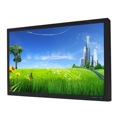 廣東深圳LG42寸監(jiān)視器廠家直銷圖片