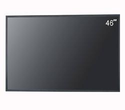 廣東珠海46寸監(jiān)視器知名生產(chǎn)商直銷圖片