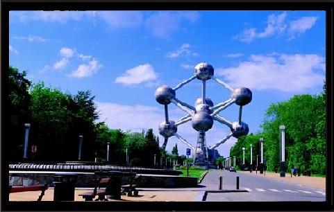 夏普藍盾60寸工業(yè)級高清監(jiān)視器圖片