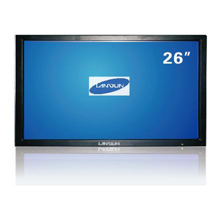 大華藍盾防爆防水監(jiān)視器圖片