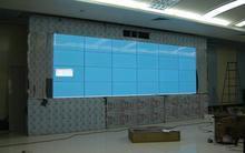 廣東廣州三星液晶拼接屏生產(chǎn)商直銷圖片