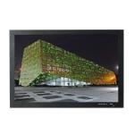 供應(yīng)鄭州26寸液晶監(jiān)視器*廠家直銷(xiāo)