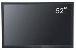 52寸監(jiān)視器機(jī)場監(jiān)控中心22寸監(jiān)視器圖片