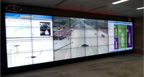 供應(yīng)天津市三星DID46寸液晶拼接屏廠家直銷(xiāo)