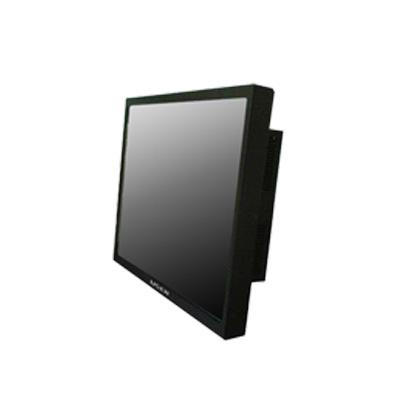 湖南銀行監(jiān)控高亮監(jiān)視器圖片