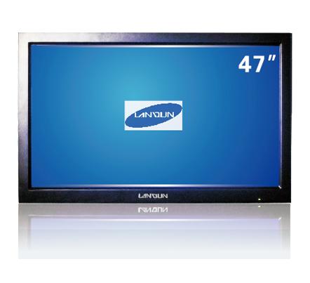 ?？邓{(lán)盾3G無線安全防范監(jiān)視器圖片