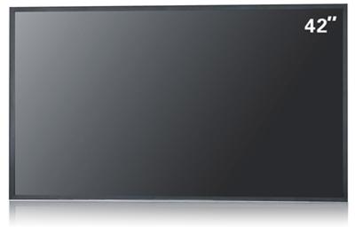 浙江LG42寸液晶監(jiān)視器最大廠家直銷(xiāo)圖片