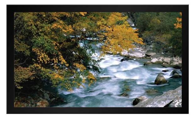 河南鄭州70寸監(jiān)視器最大廠家直銷圖片