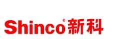 仙桃新科空調(diào)維修/新科售后服務(wù)圖片