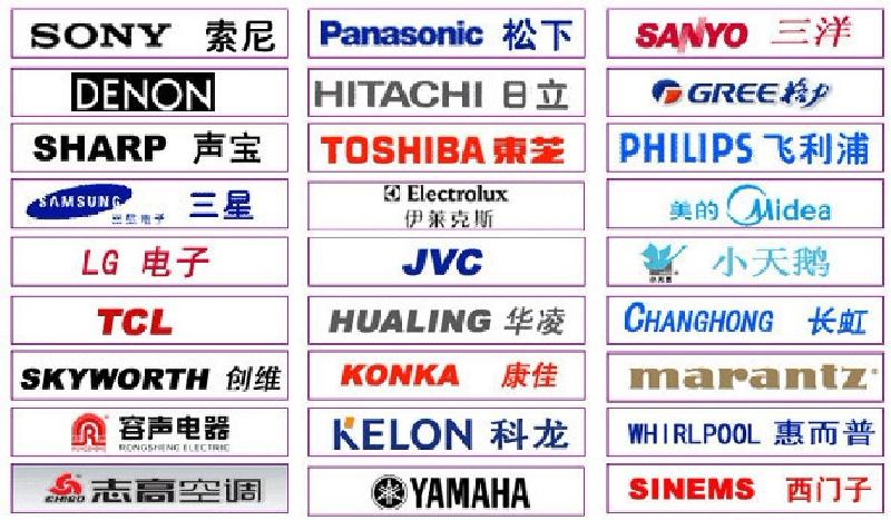 供应仙桃空调不制冷空调制冷效果不好图片