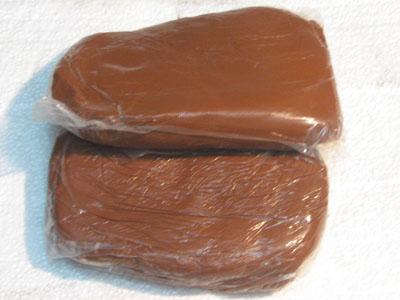 防火堵料廠(chǎng)家圖片